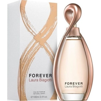 Laura Biagiotti Forever EDP 100 ml