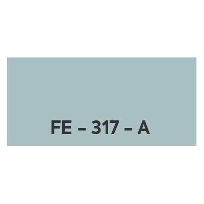 HET UP-GRUND Odstín: FE-317