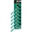 Wilkinson Sword Xtreme3 Мъжка самобръсначка Comfort Sensitive, 6 броя
