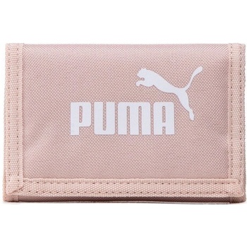 Puma Phase Wallet 075617 92 Růžová