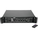 Omnitronic MPVZ-120.6P