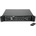 Omnitronic MPVZ-120.6P
