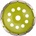 Extol 903016