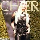 Cher - Living Proof CD
