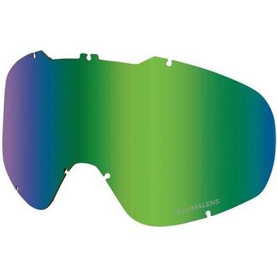 Dragon Dr Dx2 Rpl Ion Lumalensgreenion 751