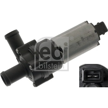 FEBI BILSTEIN 101002