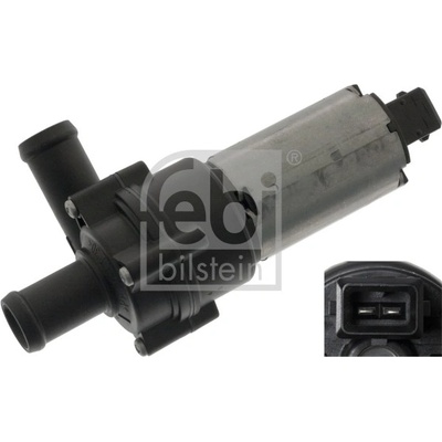 FEBI BILSTEIN 101002