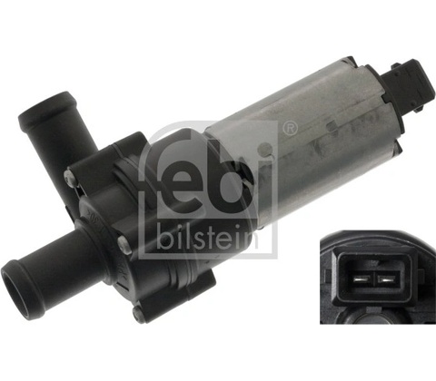 FEBI BILSTEIN 101002