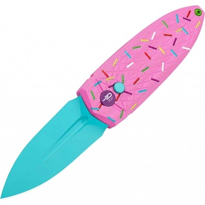 Bestech QUQU 14C28N BG57C-2