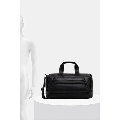 Armani Exchange чанта мъжка (XM002031.AF19929)