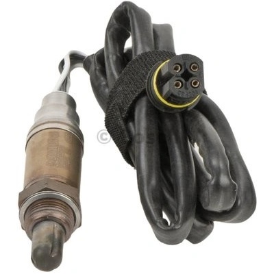 Lambda sonda BOSCH 0 258 005 083