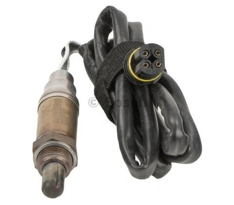 Lambda sonda BOSCH 0 258 005 083