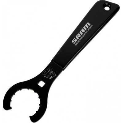 Sram stahovák Tool DUB BSA BB WRENCH