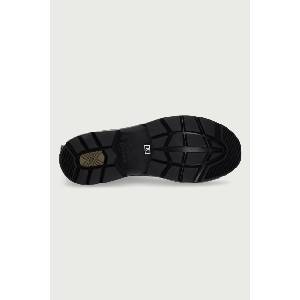 Barbour гумени ботуши мъжки Breacon (MRF0054OL16)