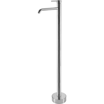 MEXEN Rumba 73534-00 – Hledejceny.cz
