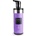 Kléral System Kléral Systém Colorama Sublime Coloring Mask 500 ml боядисваща маска Violet