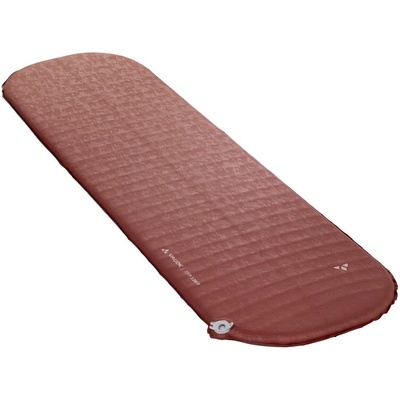 Vaude Tour 3.8 M Ii