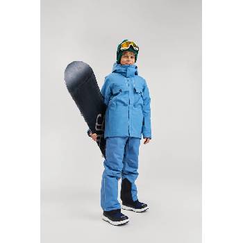 Reima Детски ски панталон Reima Wingon (5100052A.9BYA)