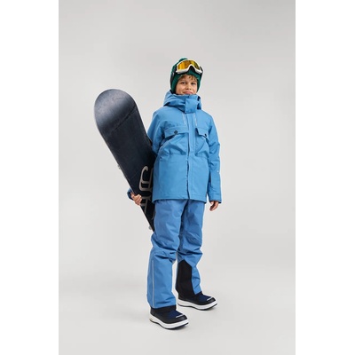 Reima Детски ски панталон Reima Wingon (5100052A.9BYA)