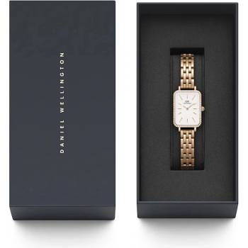 Daniel Wellington DW00100672