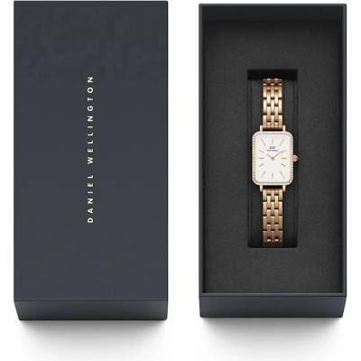 Daniel Wellington DW00100672