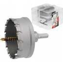 Yato YT-44072