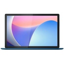 Notebooky Lenovo IdeaPad Duet 3 82XK003UCK
