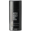 Alyssa Ashley Musk Men deostick 75 ml