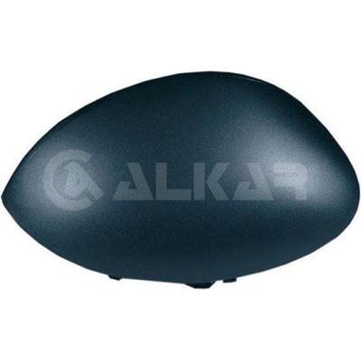 Vonkajšie zrkadlo POLCAR 2315524E