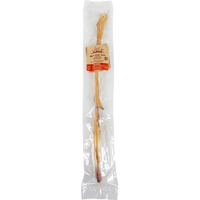 DUVO + Farmz Hovězí kůže 75 cm