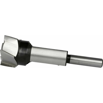 Heller Tools 12081 4