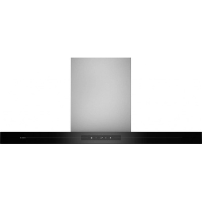 Asko CI41038GC