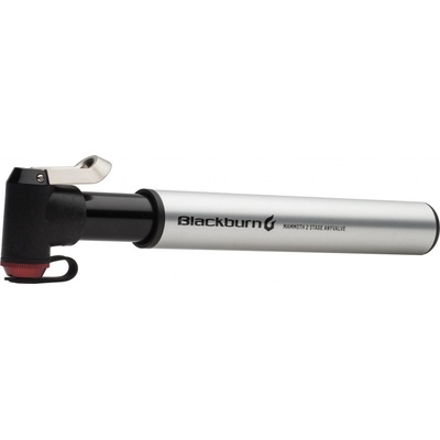 Blackburn Mammoth 2Stage AnyValve