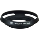 JJC LH-43LX100 pre Panasonic