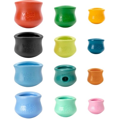 Toppl XLarge 12 cm