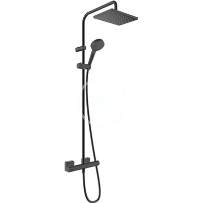 HansGrohe 26286670