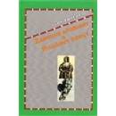 Zámecké aforismy a Písařovy desky - Ivan Fontana