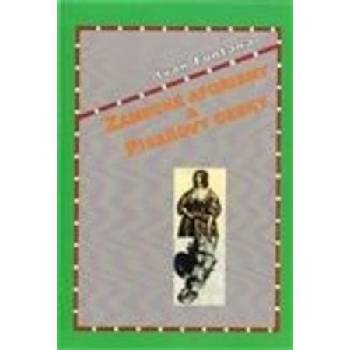 Zámecké aforismy a Písařovy desky - Ivan Fontana