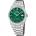 Festina F20028/3