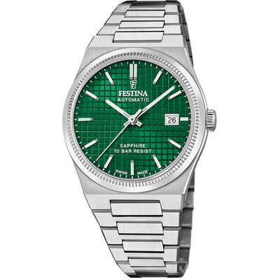 Festina F20028/3