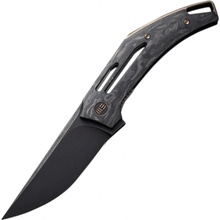 We Knife Speedliner WE22045B-2