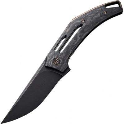 We Knife Speedliner WE22045B-2
