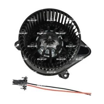 Vnitřní ventilátor NRF 34073