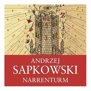 Narrenturm