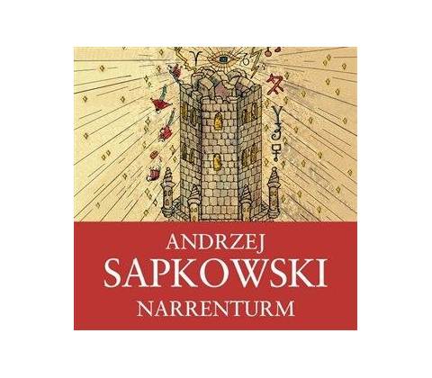 Narrenturm