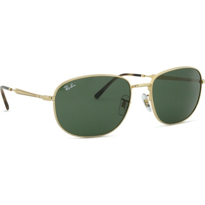 Ray-Ban RB3754 001 31
