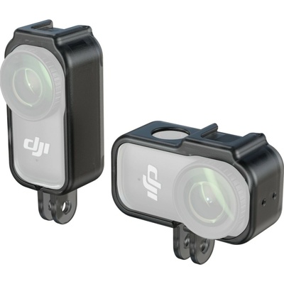 SmallRig Vertical-to-Horizontal Cage Kit for DJI Osmo Nano 5757 – Hledejceny.cz