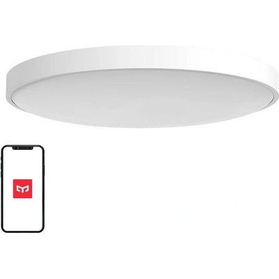 Yeelight YLXD013-A