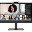 Lenovo ThinkVision T34WD-40 64AEGAT1EU