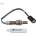 Lambda sonda DENSO DOX-1370